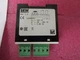 SEW EURODRIVE BRAKE MODULE BMV5 13000063