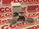 E22P1D CUTLER HAMMER PUSHBUTTON BLACK FLUSH HEAD MOMTENTARY 22.5MM 2 (2 YR WTY)