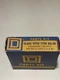 SQUARE D REPLACEMENT CONTACTS CLASS 9998 TYPE RA-81