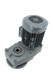 Bockwoldt CB SF450-90S/4DFV Gear Motor 1.1kW 230V Motor