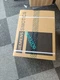1FK7063-5AF71-1FB2 Siemens servo motor brand new FedEx or DHL