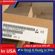 New Siemens 6SN1118-0DM13-0AA1 6SN1 118-0DM13-0AA1 SIMODRIVE 611-D PLUG-IN