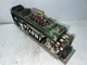 Okuma 30A Servo Drive - Top Board #E4809-770-015-B SERVO 30 DAYS WARRANTY