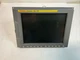 Fanuc A02B-0236-B612 Series 160i-MA HMI Display Operator Module 160i-M