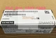 1PCS Brand New SIEMENS 6SL3130-1TE22-0AA0 6SL3 130-1TE22-0AA0  Fast delivery