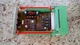 BALLUFF BTA-H11-240 H W/ PHOENIX CONTACT SKBI 64/F48 CARD HOLDER