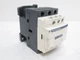 230661 New-No Box; Telemecanique LC1D09G7 Contactor; 9A; 3P; 600V; Coil: 120VAC