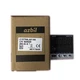 1pcs New AZBIL SDC15 C15TR0LA0100 Yamabu