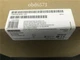 EXPRESS Ship New In Box Siemens HMI 6AV6 642-0DC01-1AX1 6AV6642-0DC01-1AX1