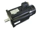 Indramat MAC090A-0-RD-3-C/110-B-0/S001 AC SERVO MOTOR, MAC Series