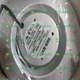1PC NEW Mitsubishi inverter fan 175R-069D-0566 NMB-MAT 4 line Fast Ship