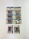 WESTINGHOUSE MSH 8.8A THERMAL HEATER OVERLOAD ELEMENT *LOT OF 8*