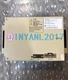 1PC New Yaskawa Servo Driver SGDR-SDA950A01B-EY35