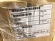 NEW PARKER DIGIPLAN PDX13 PKGD STEPPER INDEXER DRIVER DRIVE STEP CONTROLLER