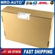 New In Box SIEMENS 6AV6 643-0CD01-1AX1  Touch Panel 6AV6643-0CD01-1AX1