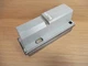 ABB 3HAB8101-6/10A Servo Drive Unit DSQC346B