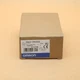 New OMRON E6C2-CWZ5B Rotary Encoder 1000P/R Fast Shipping