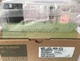 1PC New Mitsubishi MR-J2S-40A-EG Servo Drive