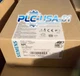 1PCS New Siemens 3RT1035-1BB40 Contactor 24VDC 3RT1035-1BB40  Deliver quickly
