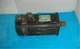 1Pc Used Yaskawa USAFED-09F A10X gp