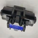 1PCS NEW YUKEN DSG-03-3C60-D24-50 Hydraulic Solenoid Valve