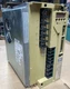 Yaskawa 5kW Servopack Drive SGDH-50DE FAST SHIPPING  -  FOR REPAIR / PARTS