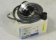 1PCS NEW OMRON E6C3-AG5C-C 360P/R ROTARY ENCODER