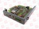B&R 8AC110.60-1 / 8AC110601 (USED)