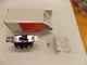 New Pass & Seymour Legrand 7802-MD Manual Motor Controller 2P 1Ph 30A 600V N3