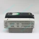 1PC USED EMERSON Control Techniques SK2402 Inverter DHL SHIP