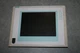 Siemens 6AU1300-0CA00-0AA0 Simotion P012T Panel Front 12" Touch Version N P 0...
