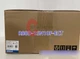 1PCS NEW Omron R88D-1SN10F-ECT Servo Driver