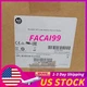 New in Box Allen Bradley VPL-B1001M-PJ12AA Free Shipping