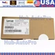 NEW E82EV551K2C200 LENZE 1PCS UPS Fast Shipping