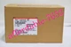 NEW Yaskawa CIMR-G7A20P7 General-Purpose Inverter 3PH/230V/1HP FedEx or DHL UPS