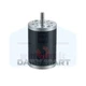 New In Box DC 63ZYT01C-24V Motor 10000 RPM