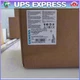 3VL9300-3MQ00 Siemens Brand-New in Box 1PC Ship dhl motor operator Spot Goods