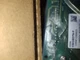 ONE Oriental Motor stepper driver CSD5807N-P NEW