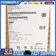 New Siemens SINAMICS G120C 30KW Inverter 6SL3210-1KE26-0AF1 6SL3 210-1KE26-0AF1