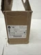 Allen-Bradley 100-C60D10 3 Pole NO Contactor new
