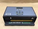 Atlas Copco D313-DL-Advanced Tensor DL Controller D313 #4003B28PR3IAC
