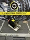 FANUC a8/4000is Servo A06B-0235-B605 _MULTIPLE IN STOCK_GOOD TAKEOUTS_FAST SHIP!