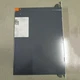 For B&R 8V1045.00-1 Used SERVO DRIVE Free Shipping