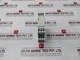 Siemens Sirius 3RN1010-1CG00 Thermistor Motor Protection Relay