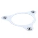 New Honda OEM 75110-VA4-000 Lawn Mower Ball Retainer HR194 PXA HR194 SXA HR195