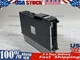 MITSUBISHI MDS-E-V2-40 SERVO DRIVE MDSEV240 OVERNIGHT SHIPPING