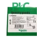 1PCS NEW  LV426932 LV426932T Schneider ComPacT NSX 100m 160m 200 to 600 mm IP54