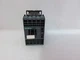 Siemens  3RT2015-2FB42  Power Contactor