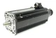 Indramat MAC112D-0-FD-4-C/130-A-2/AM164SG/S013 Servo Motor 56A 2000rpm -used-