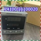 1pcs New WEST Temperature Controller P4100-21100020